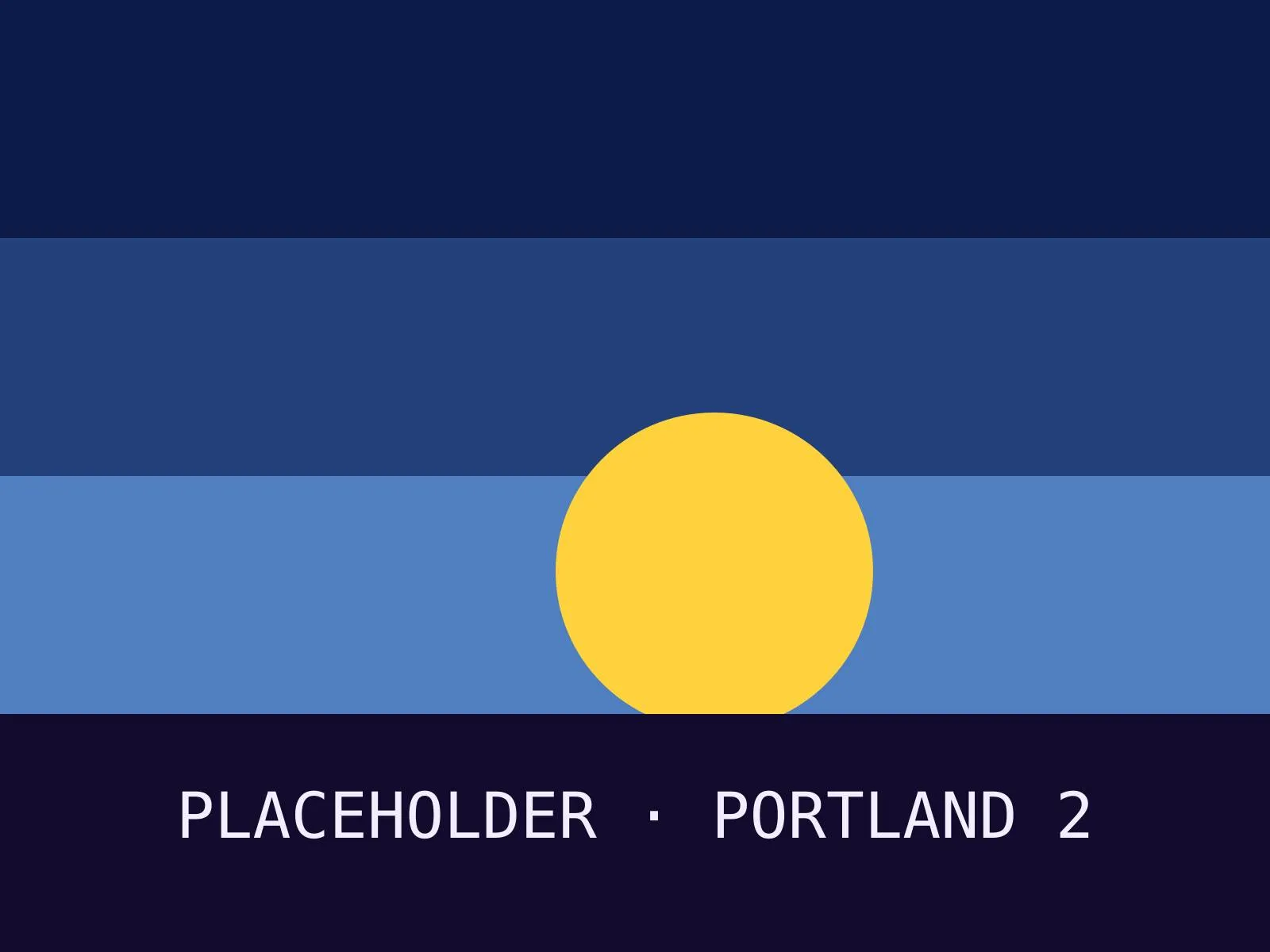 placeholder