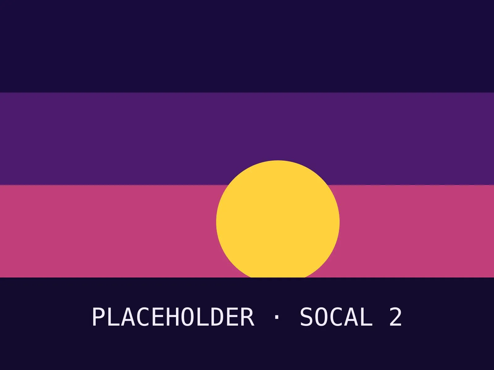 placeholder