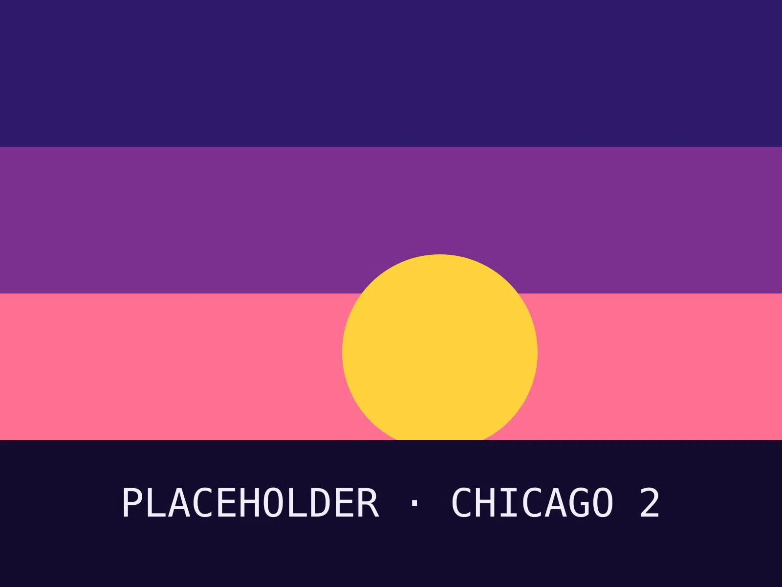 placeholder