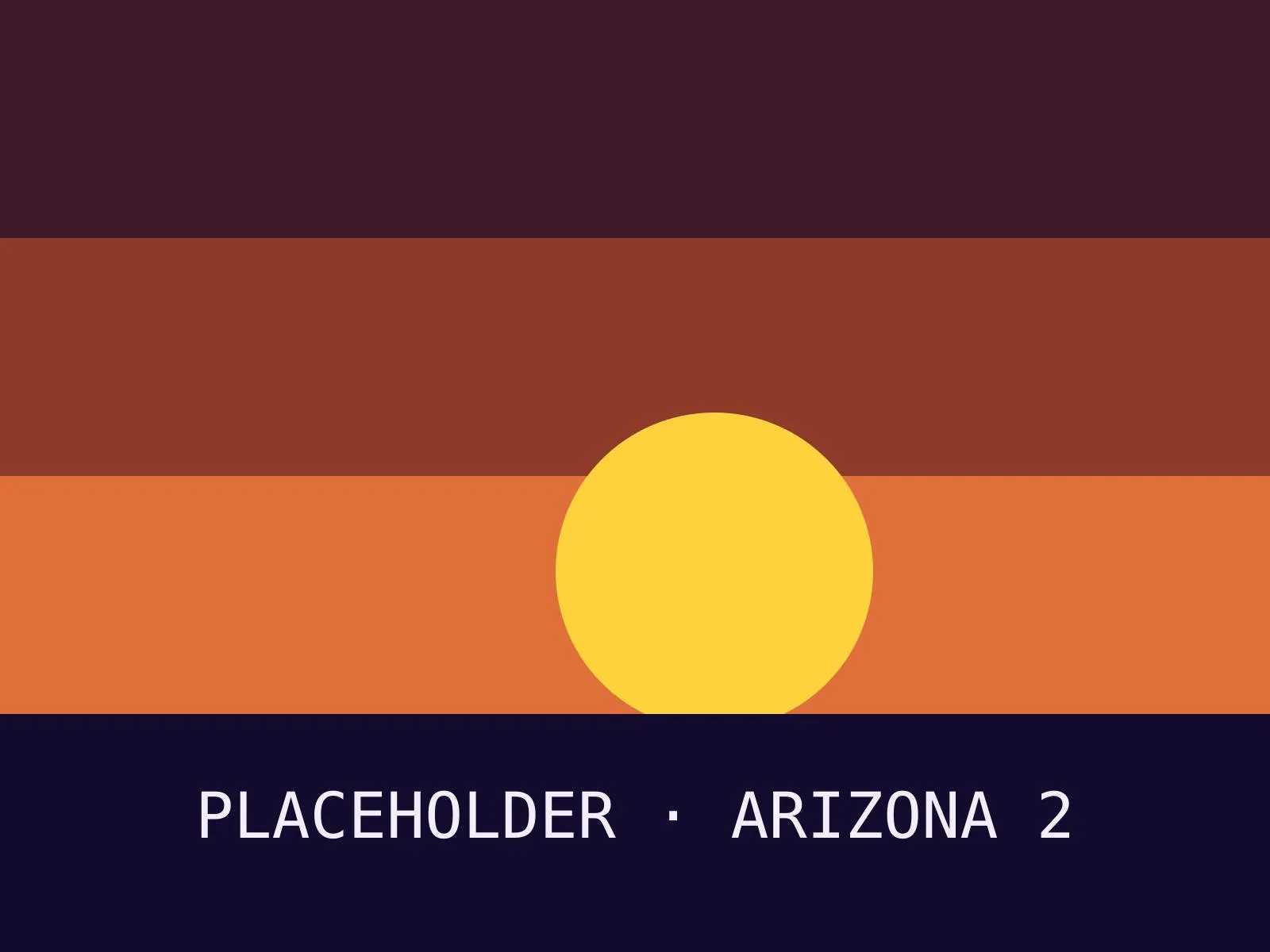 placeholder