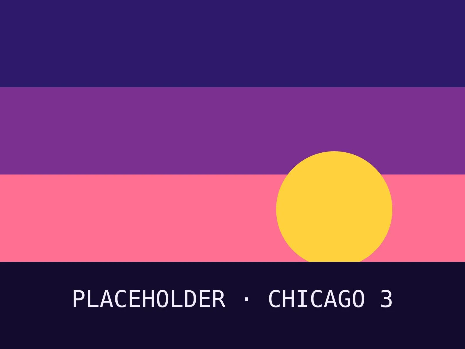placeholder
