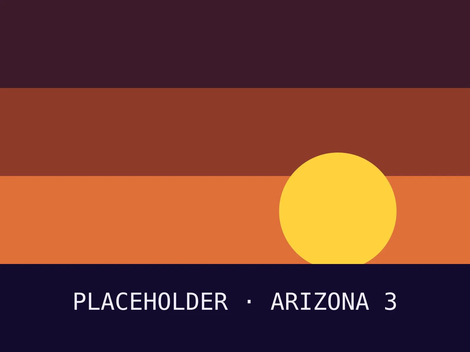 placeholder